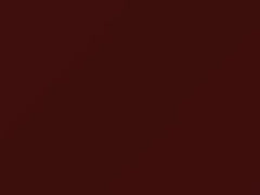 Medium Dark Fire Red touch-up paint for Ford, code 51, M5945A, 1987