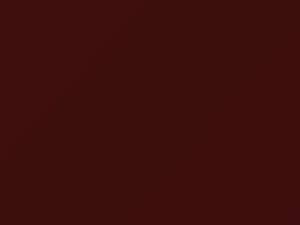 Medium Dark Fire Red touch-up paint for Ford, code 51, M5945A, 1987