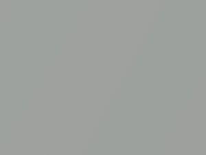Silver Metallic touch-up paint for Buick, code 9331, WA9331, 1987