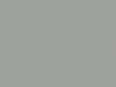 Silver Metallic touch-up paint for Buick, code 9331, WA9331, 1987