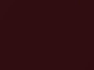 Basque Red Pearl II touch-up paint for Honda Crosstour, code R548P, 2012