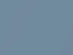 Light Blue Metallic touch-up paint for Chrysler, code AY70BC2, PC2, 1983