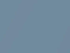 Light Blue Metallic touch-up paint for Chrysler, code AY70BC2, PC2, 1983