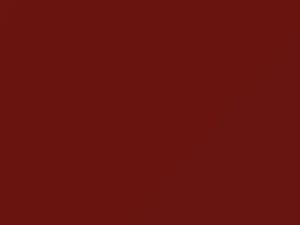Rangoon Red touch-up paint for Ford, code 22, ET, M5696A, 1990