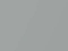 Bright Silver Metallic touch-up paint for Chevrolet, code 16, 7718, WA7718, 1984
