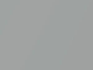 Bright Silver Metallic touch-up paint for Chevrolet Corvette, code 16, 7718, WA7718, 1983