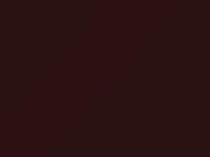 Wine Red touch-up paint for Toyota, code 3B2, 1986