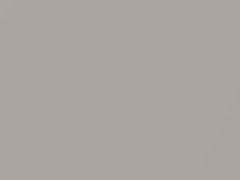 Light Beige Metallic touch-up paint for Toyota Van, code 4D2, 1987