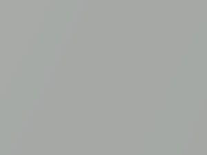 Quartz Silver Metallic touch-up paint for Acura Integra, code NH94M, 1987