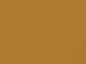 Mayagelb Metallic touch-up paint for Audi Cabriolet, code LY1U, Q3, Y1U, 2002
