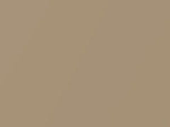 Antique Gold Metallic touch-up paint for Ford, code 65, 6U, M6224A, 1989