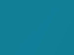 Light Blue Metallic touch-up paint for Toyota, code 8B8, 1986