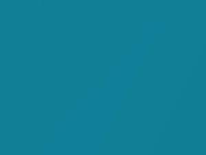 Light Blue Metallic touch-up paint for Toyota, code 8B8, 1986