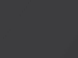 Medium Gray Metallic touch-up paint for Chevrolet, code 8603, W15, WA8603, 1985