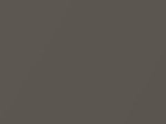 Olive Gray Metallic touch-up paint for Chrysler, code AC10805, L05, 1986