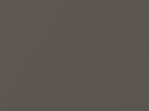 Olive Gray Metallic touch-up paint for Chrysler, code AC10805, L05, 1986