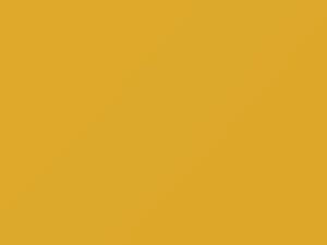 Yellow Gold touch-up paint for Chevrolet, code 51, 8929, WA8929, 1988
