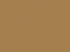 Gold Dust Metallic touch-up paint for Chrysler, code AY84DT4, AY96DT4, PT4, 1987