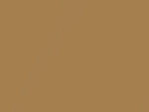 Gold Dust Metallic touch-up paint for Chrysler, code AY84DT4, AY96DT4, PT4, 1987