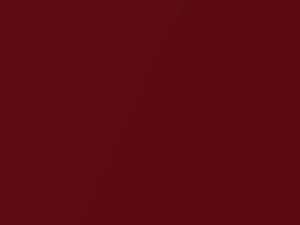 Venetian Red Pearl touch-up paint for Hyundai Sonata, code RER, 2010
