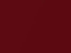 Venetian Red Pearl touch-up paint for Hyundai Azera, code RER, 2011