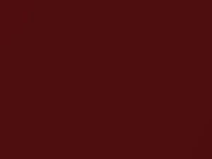 Flame Red Metallic touch-up paint for Buick Estate Wagon, code 74, 8748, WA8748, 1991