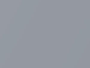 Light Blue Metallic touch-up paint for Toyota Celica, code 894, 1985 – view 2
