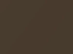 Brown Metallic touch-up paint for Nissan Sentra, code 468, 1986