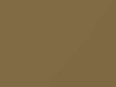 Beige touch-up paint for Toyota, code 4.00E+09, 4E9, 2019