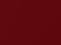 Red Candy Tint Metallic touch-up paint for Ford, code U6, 2012