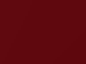 Red Candy Tint Metallic touch-up paint for Lincoln Mark Lt, code U6, 2012