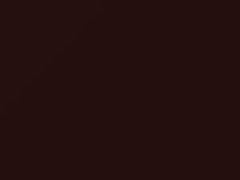 Dark Red touch-up paint for Chevrolet, code 78, 8524, WA8524, 1985