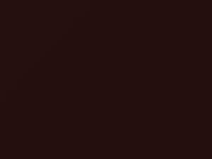 Dark Red touch-up paint for Chevrolet, code 78, 8524, WA8524, 1985