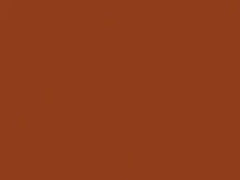 Bright Copper Metallic touch-up paint for Mercury, code 8E, M6105A, 1984