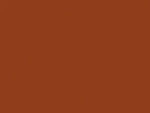 Bright Copper Metallic touch-up paint for Mercury, code 8E, M6105A, 1984