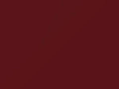 Medium Red Metallic touch-up paint for Mercury, code 2H, M5636A, 1979