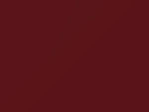 Medium Red Metallic touch-up paint for Mercury, code 2H, M5636A, 1979