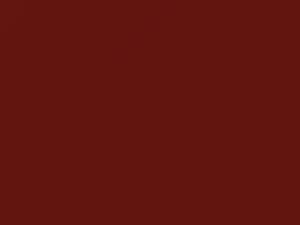 Red touch-up paint for Toyota, code 391, 1989