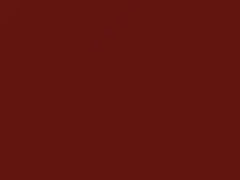 Red touch-up paint for Toyota, code 391, 1989