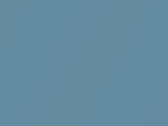 Light Blue Metallic touch-up paint for Chrysler, code B39, 1980