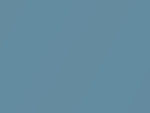 Light Blue Metallic touch-up paint for Chrysler, code B39, 1980