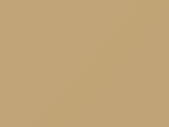 Light Beige touch-up paint for Mazda, code VG, 1988