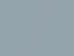 Light Regatta Blue Metallic touch-up paint for Ford, code 33, M6111A, 1987