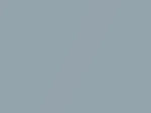 Light Regatta Blue Metallic touch-up paint for Ford, code 33, M6111A, 1987