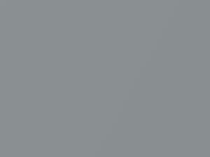 Bright Silver Metallic touch-up paint for Chrysler, code H93, 1979