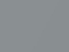 Bright Silver Metallic touch-up paint for Chrysler, code H93, 1979