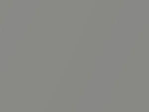 Silver Crystal Metallic touch-up paint for Chrysler, code AY64RA3, RA3, 1978