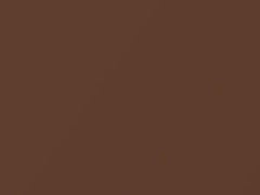 Medium Brown Metallic touch-up paint for Chrysler, code AC10690, C90, 1983