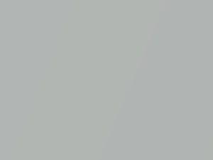 Italian Silver Metallic touch-up paint for Mitsubishi Galant, code AC10680, H80, 2007