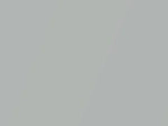 Italian Silver Metallic touch-up paint for Mitsubishi Galant, code AC10680, H80, 2007